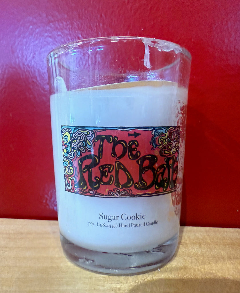 Candle