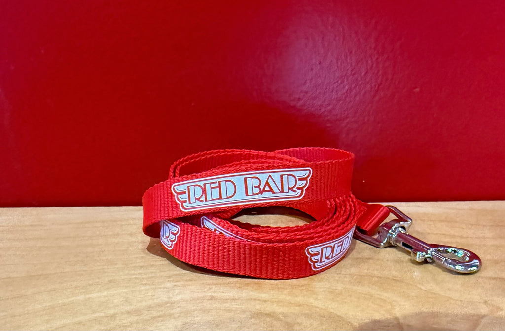 Dog Leash