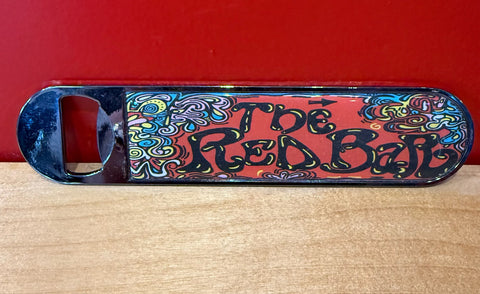 Large Bottle Opener