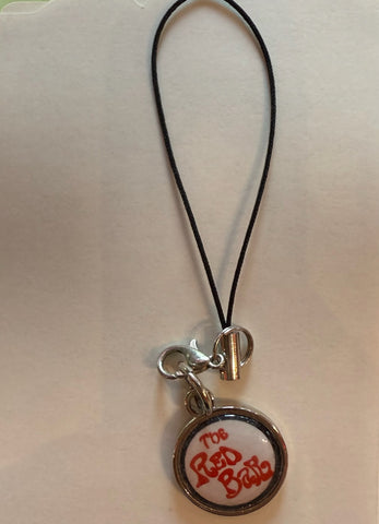 Cirlce Charm