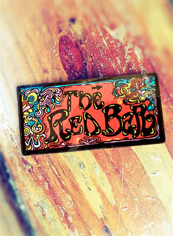 Red Bar Bottle Coozie – redbargear.com