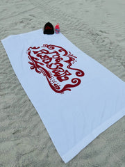 Beach Towel